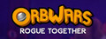 OrbWars