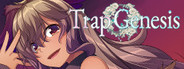 Trap Genesis