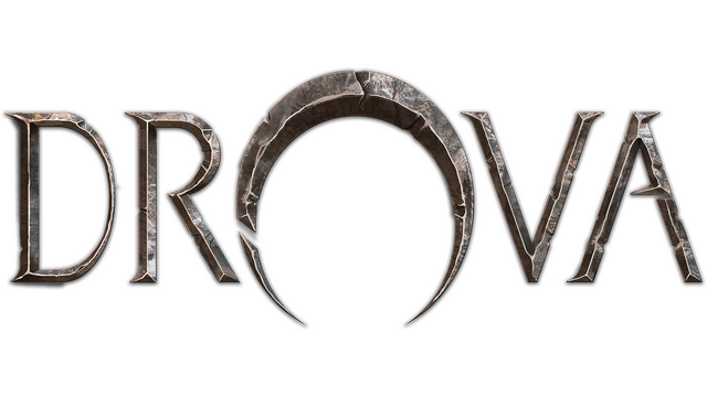 Drova - Forsaken Kin Demo