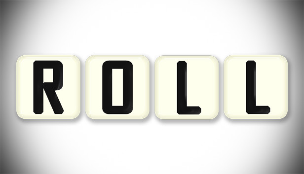 Roll Steam capsule image