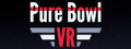 Pure Bowl VR Bowling