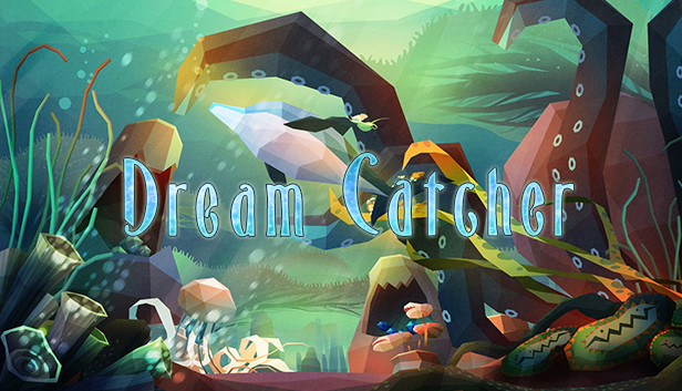 Dream Catchers on Steam Dream Catchers on Steam