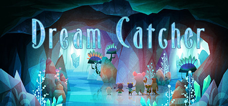 Dream Catchers on Steam Dream Catchers on Steam