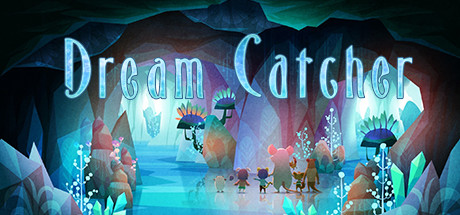 Dream Catchers concurrent players on Steam