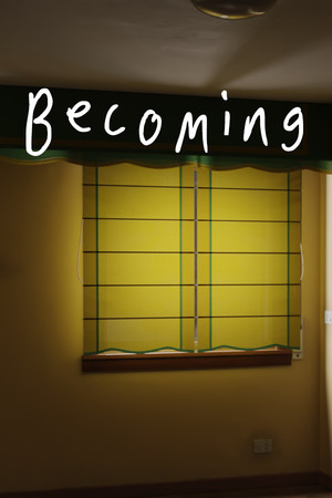 Becoming