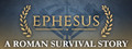 Ephesus