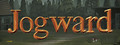 Jogward