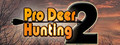 Pro Deer Hunting 2
