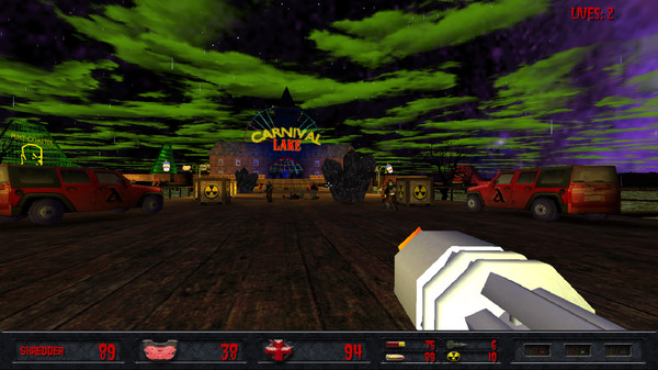 CARNAL-Full-Game-Download