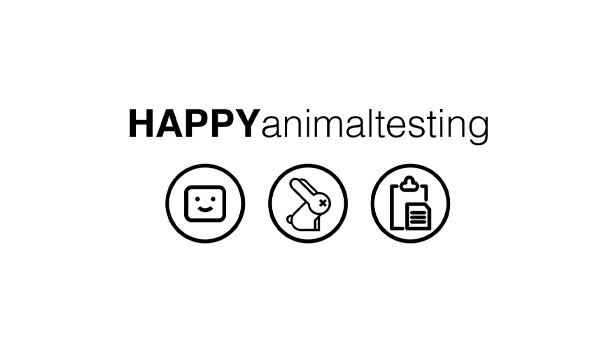 Happy Animal Testing Steam capsule image