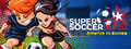 Super Soccer Blast: America vs Europe