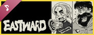 Eastward Soundtrack