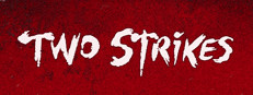 Two Strikes