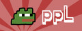 ppL