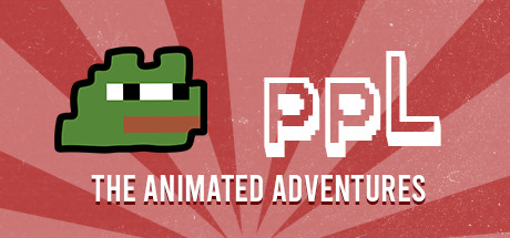 ppL: The Animated Adventures
