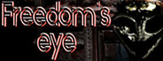 Freedom's eye