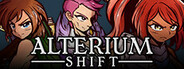 Alterium Shift