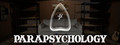 Parapsychology