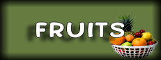 Fruits