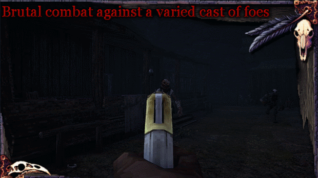 BLOOD_WEST_GIF_brutal_EN.gif?t=1701798296