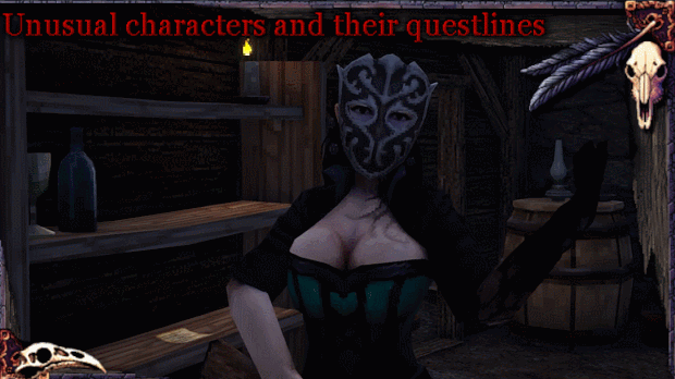 BLOOD_WEST_GIF_characters_EN.gif?t=1701798296