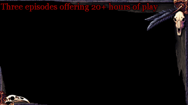 BLOOD_WEST_GIF_episodes_EN.gif?t=1701798296