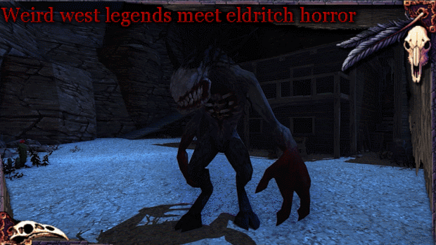 BLOOD_WEST_GIF_horror_EN.gif?t=1701798296