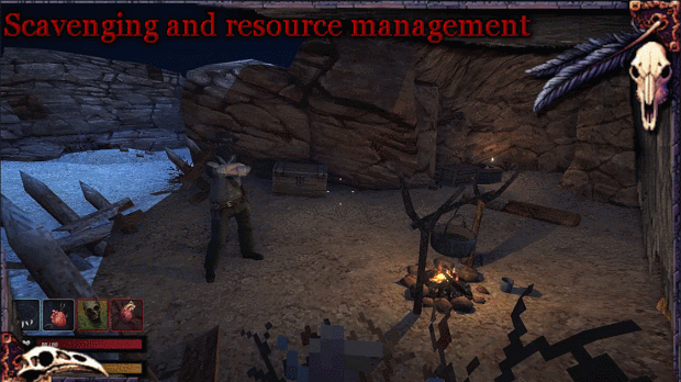 BLOOD_WEST_GIF_inventory_EN.gif?t=1701798296