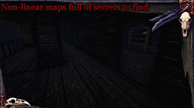 BLOOD_WEST_GIF_secrets_EN.gif?t=1701798296