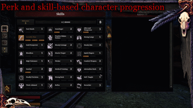 BLOOD_WEST_GIF_skills_EN.gif?t=1701798296