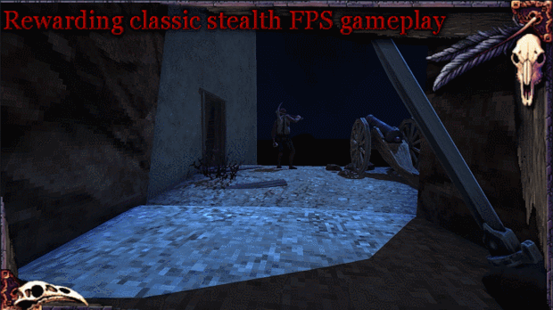 BLOOD_WEST_GIF_stealth_EN.gif?t=1701798296