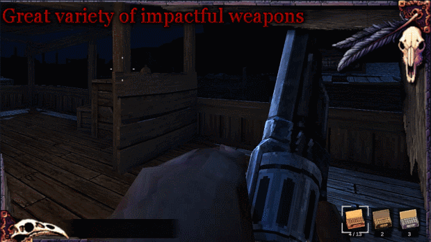 BLOOD_WEST_GIF_weapons_EN.gif?t=1701798296