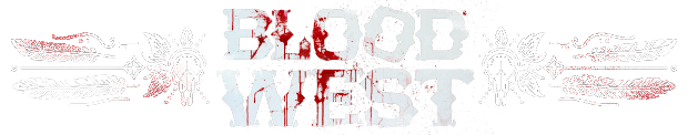 BLOOD_WEST_steam_text_header.png?t=1701798296