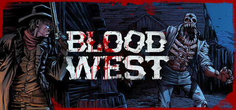 Blood West MULTi5 REPACK KaOs
