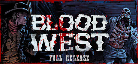 Evil West Review – Bloody Fun That Feels Like The Old West