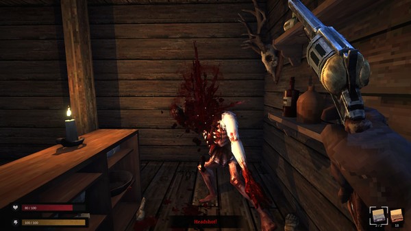 Blood-West-Download-For-PC