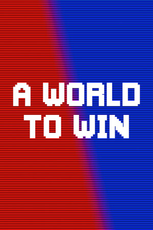 A World To Win cover art