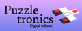 Puzzletronics Digital Infinite