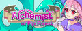 Alchemist of Pipi Forest