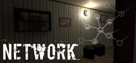 Network Cover Image