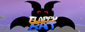 Flappy Bat
