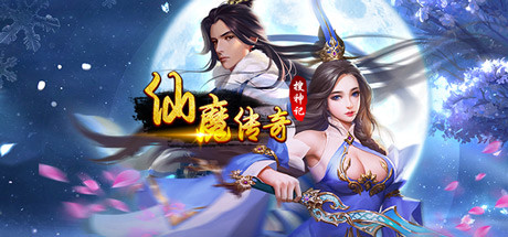 Fairy And Devil on Steam Fairy And Devil on Steam