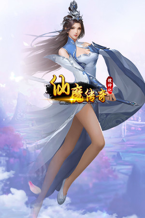 c58abc96-780a-6780-c4f0-5ba735270205