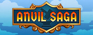 Anvil Saga