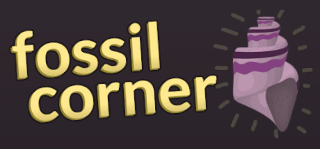 Fossil Corner concurrent players on Steam