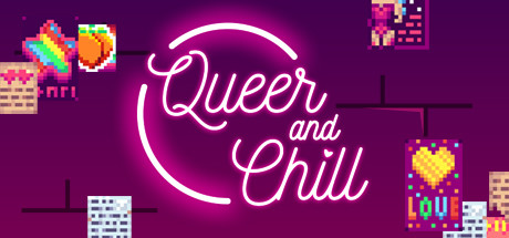 Queer and Chill