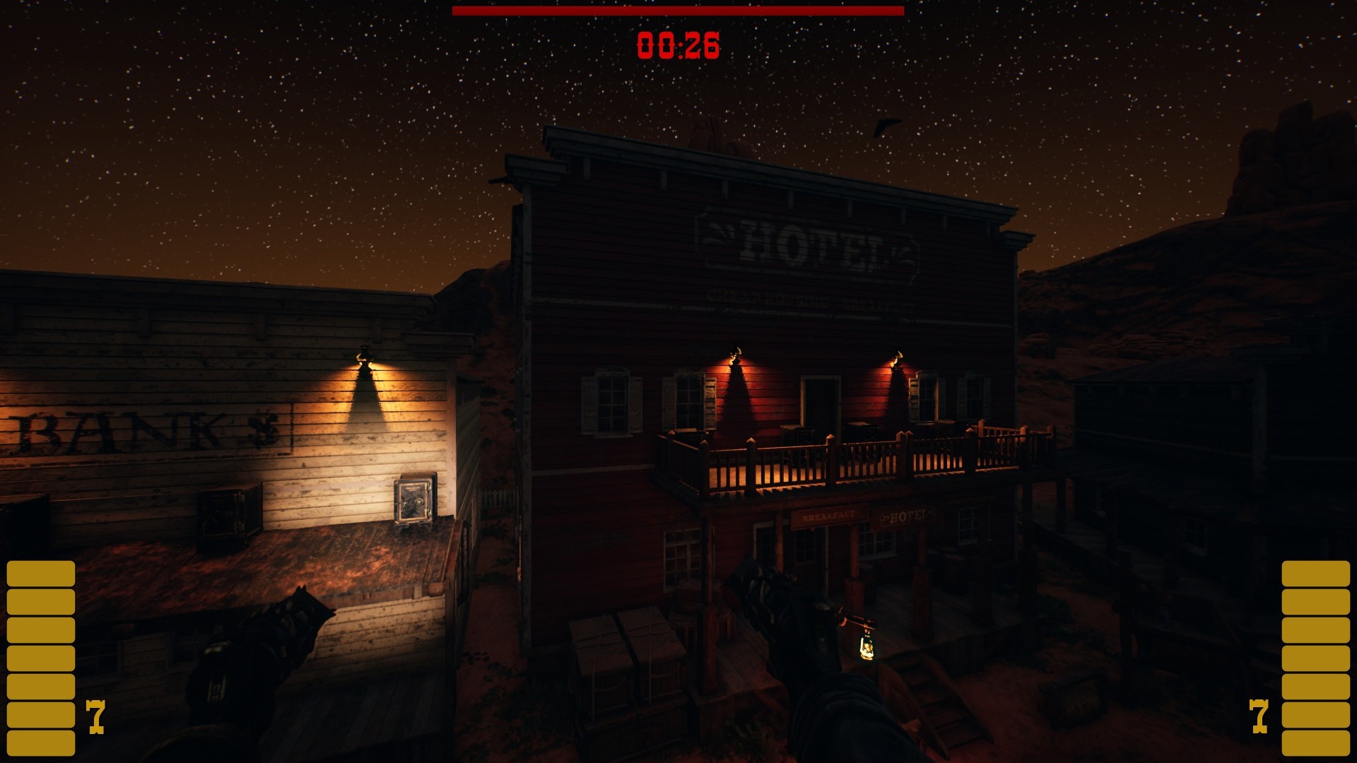https://cdn.cloudflare.steamstatic.com/steam/apps/1587940/ss_4fc8f108abb401e8a85e372d3cd849a21d19d92e.jpg?t=1618557069