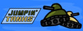 Jumpin' Tanks
