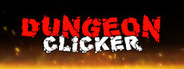 Dungeon Clicker