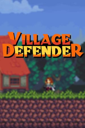 Village Defender